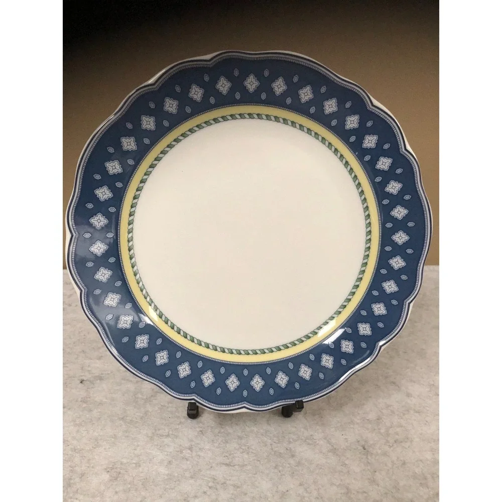 Wedgwood 
